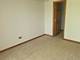 505 Redondo Unit 108, Downers Grove, IL 60515