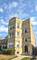 2516 W Jarvis Unit 3, Chicago, IL 60645