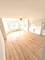 2516 W Jarvis Unit 3, Chicago, IL 60645
