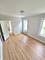 2516 W Jarvis Unit 3, Chicago, IL 60645