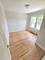 2516 W Jarvis Unit 3, Chicago, IL 60645