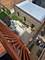 2516 W Jarvis Unit 3, Chicago, IL 60645