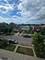 2516 W Jarvis Unit 3, Chicago, IL 60645