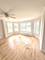 2516 W Jarvis Unit 3, Chicago, IL 60645