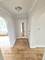 2516 W Jarvis Unit 3, Chicago, IL 60645