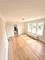 2516 W Jarvis Unit 3, Chicago, IL 60645