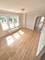 2516 W Jarvis Unit 3, Chicago, IL 60645