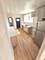2516 W Jarvis Unit 3, Chicago, IL 60645