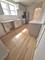 2516 W Jarvis Unit 3, Chicago, IL 60645