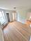 2516 W Jarvis Unit 3, Chicago, IL 60645
