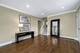 1700 Marvin, Park Ridge, IL 60068