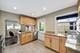 1700 Marvin, Park Ridge, IL 60068