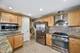 1700 Marvin, Park Ridge, IL 60068