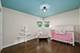 1700 Marvin, Park Ridge, IL 60068