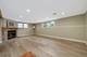 1700 Marvin, Park Ridge, IL 60068