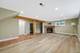 1700 Marvin, Park Ridge, IL 60068