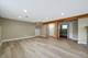 1700 Marvin, Park Ridge, IL 60068