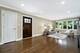 1700 Marvin, Park Ridge, IL 60068