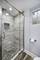 1700 Marvin, Park Ridge, IL 60068