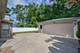 1700 Marvin, Park Ridge, IL 60068