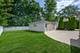 1700 Marvin, Park Ridge, IL 60068