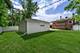 1700 Marvin, Park Ridge, IL 60068