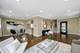 1700 Marvin, Park Ridge, IL 60068