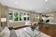 1700 Marvin, Park Ridge, IL 60068