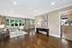 1700 Marvin, Park Ridge, IL 60068