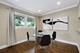 1700 Marvin, Park Ridge, IL 60068