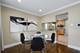 1700 Marvin, Park Ridge, IL 60068