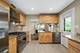 1700 Marvin, Park Ridge, IL 60068
