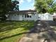 210 Caddy, Carpentersville, IL 60110