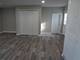 210 Caddy, Carpentersville, IL 60110