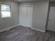 210 Caddy, Carpentersville, IL 60110