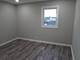 210 Caddy, Carpentersville, IL 60110