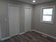 210 Caddy, Carpentersville, IL 60110