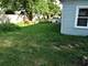 210 Caddy, Carpentersville, IL 60110