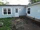 210 Caddy, Carpentersville, IL 60110