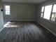 210 Caddy, Carpentersville, IL 60110