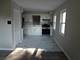 210 Caddy, Carpentersville, IL 60110