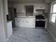 210 Caddy, Carpentersville, IL 60110
