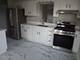 210 Caddy, Carpentersville, IL 60110