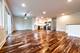 1665 Highland, Hoffman Estates, IL 60169