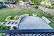 1665 Highland, Hoffman Estates, IL 60169