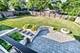 1665 Highland, Hoffman Estates, IL 60169