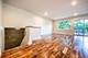 1665 Highland, Hoffman Estates, IL 60169