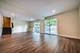 1665 Highland, Hoffman Estates, IL 60169