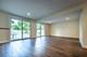 1665 Highland, Hoffman Estates, IL 60169