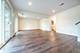 1665 Highland, Hoffman Estates, IL 60169